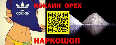 спиды Сланцы