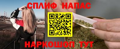 спиды Сланцы
