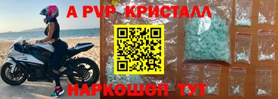 спиды Сланцы